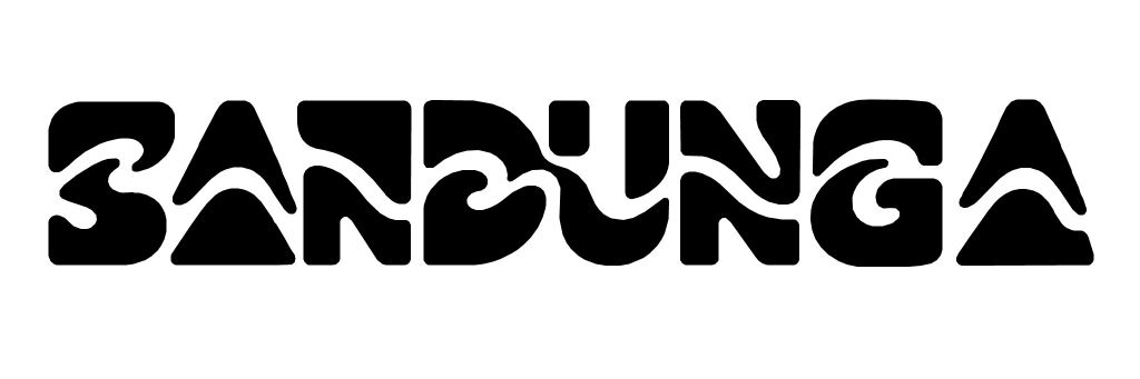 Sandunga